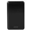 ORNO Brevis Mini AC Doorbell Wired Mechanical Gong Two Tone