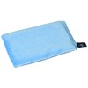 Moc Bepin-san JBT0501 Dish Net Sponge, Blue