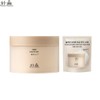 HANYUL Soft Chestnut Pore Pad Set 2items