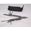 Out of the blue 79/5114 Multitool Stainless Steel with 15