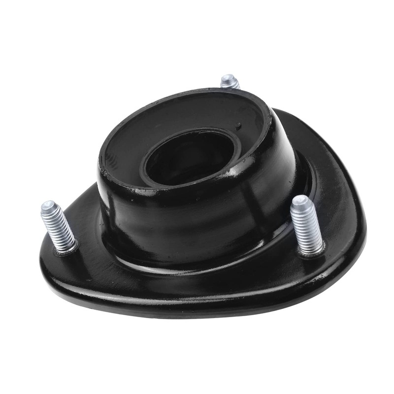Frankberg 1 x Suspension Strut Support Bearing Front Axle Compatible
