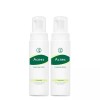 Acnes 아크네스 포밍워시 200ml, 2개 Acnes Foaming Wash 200ml, 2 Pieces