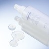 Abka Ultra Ceramide Cream Mist 150ml / 아브카 울트라 세라마이드