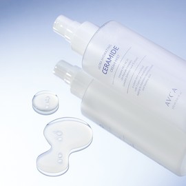 Abka Ultra Ceramide Cream Mist 150ml / 아브카 울트라 세라마이드 크림 미스트 150ml