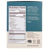 Teeccino Dark Roast Dandelion Tea - Rich & Roasted Herbal