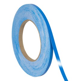 ORACAL ORACAL 651 Vinyl Pinstriping Tape - Stripe Decals, Stickers, Striping - 1/4" Sky Blue