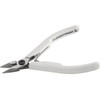 Lindstrom 7893 Supreme Snipe Nose Plier