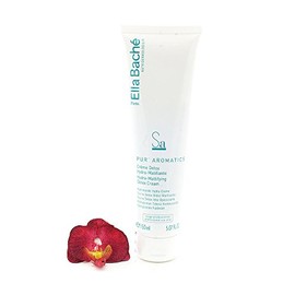 Ella Bache Pur'Aromatics Cream Detox Hydra-Matifiante - Hydra-Mattifying Detox Cream 150 ml/5.07 oz (Salon Size)