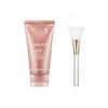 Sleeping collagen pack for sleeping while wearing a sleeping pack / 수면팩 바르고 자는 슬리핑 콜라겐팩