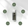 Anastatica Skin Conditioning Toner & CICA Skin Calming Toner -
