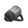 Streany | 3-in-1 Multitool for Thermomix TM5 and TM6 |