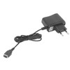 Gameboy Advance SP Portable Charger 43" Cable AC Power Supply