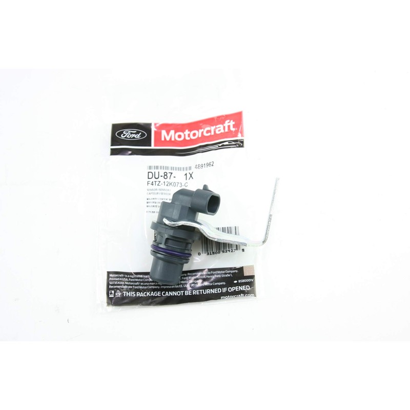 Ford Genuine Ford F4TZ-12K073-C Camshaft Position Sensor
