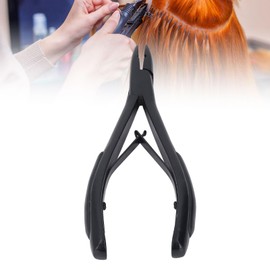 Extension Pliers & Tools for Micro Ring, Fusion Extensions Stainless Steel Pliers for Micro Links & Loops