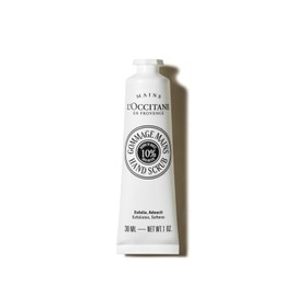 L'Occitane One Minute Hand Scrub, 2.5 oz