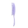 Mapepe Detangling Brush 3D Super Fit (For Wet or Dry