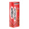 Bengay Crema Tópica Ultra Fuerte 4 Oz Para Alivio Del