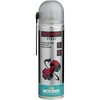 Motorex Anti Rust 500 ml. 171-609-050