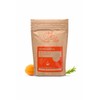 Herbamina Apricot & Rosemary Herbal Tea | Fruit Herbal Tea