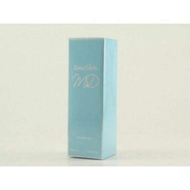 MD Emotion Gel Doccia Idratante e Rinfrescante - 400 ml