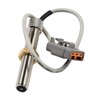 Manioiity RV Magnetic Speed Pick-Up Crank Sensor 0D2244M Compatible with