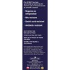 Natures Aid Bio360 Pro-30 MAX (30 Billion Bacteria), 60 Capsules