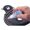 Loctite 840057 Clear 40994 435 Prism Instant Adhesive, 20 mL