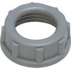 Sigma Electric, Gray Sigma Engineered Solutions ProConnex 49328 Rigid Plastic