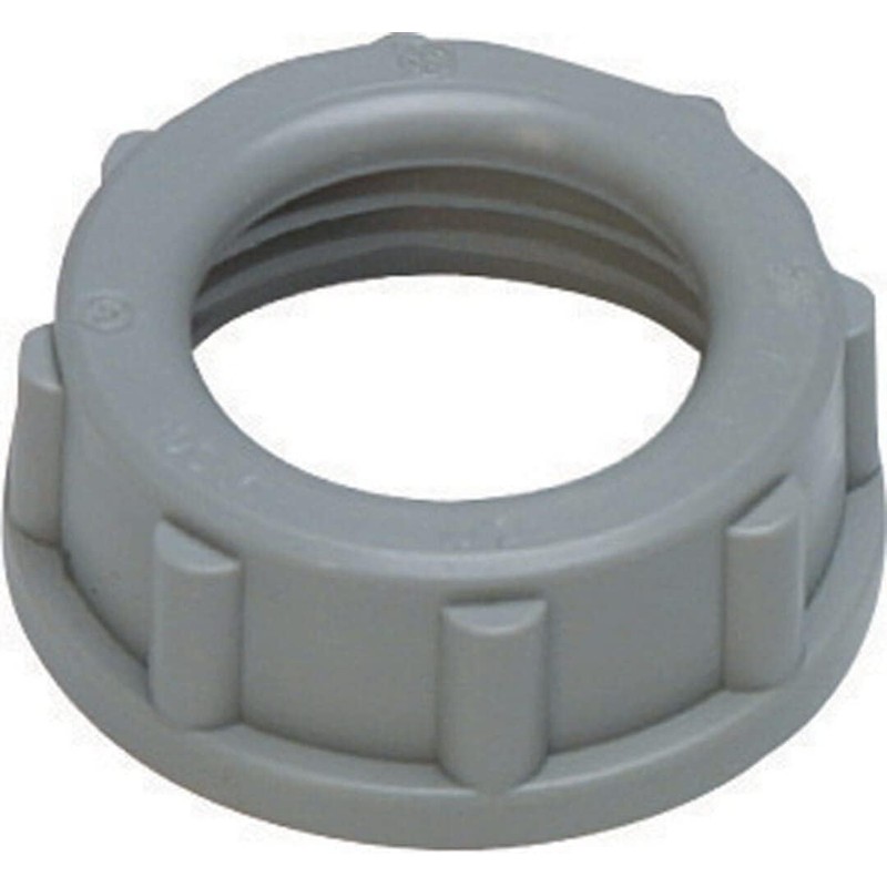 Sigma Electric, Gray Sigma Engineered Solutions ProConnex 49328 Rigid Plastic