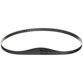 Makita A-56976 Portable Band Saw Blade Wave Set, BIM 24 Mount, 3 Pieces