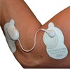Painmaster - Micro Current Therapy Patch