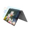 YINOVEEN Anti Blue Light Screen Protector for Lenovo Yoga 7i
