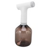 Electric Watering Can Electric Plant Mister Spray Bottle Automatic Plant