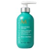Moroccanoil Smoothing Lotion Hair 300ml / 모로칸오일 스무딩 로션 헤어