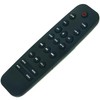 Replace Remote Control Compatible with Nakamichi Sound Bar NK12 Surround