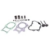 Lesurey Cylinder Head Valve Gasket Kit Compatible with Honda TRX250TM