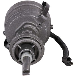 Cardone 30-3857 Remanufactured HEI Electronic Distributor and Module