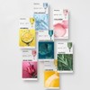 Mediheal Ceramide Moisturizing Barrier Essential Mask 10 Sheets + 10
