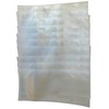 MAAJ 150 my vacuum bag, extra strong vacuum bag, 130