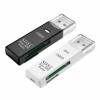 Unbranded USB 3.0 SD Card Reader for PC Micro SD