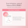 Tonico calmante PDRN Pink Cica 250 ml Medicube