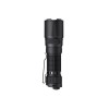 Fenix TK05R Compact Tactical EDC Flashlight