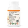 DR.HERBAL WELL Muscle Ease - Joint, Muscle & Nerve Support