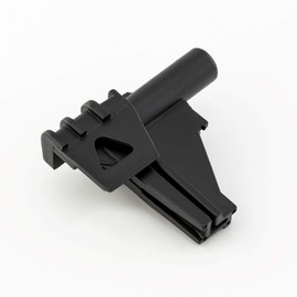 Window Lifter Repair Kit for Renault Clio II 2 Front Right