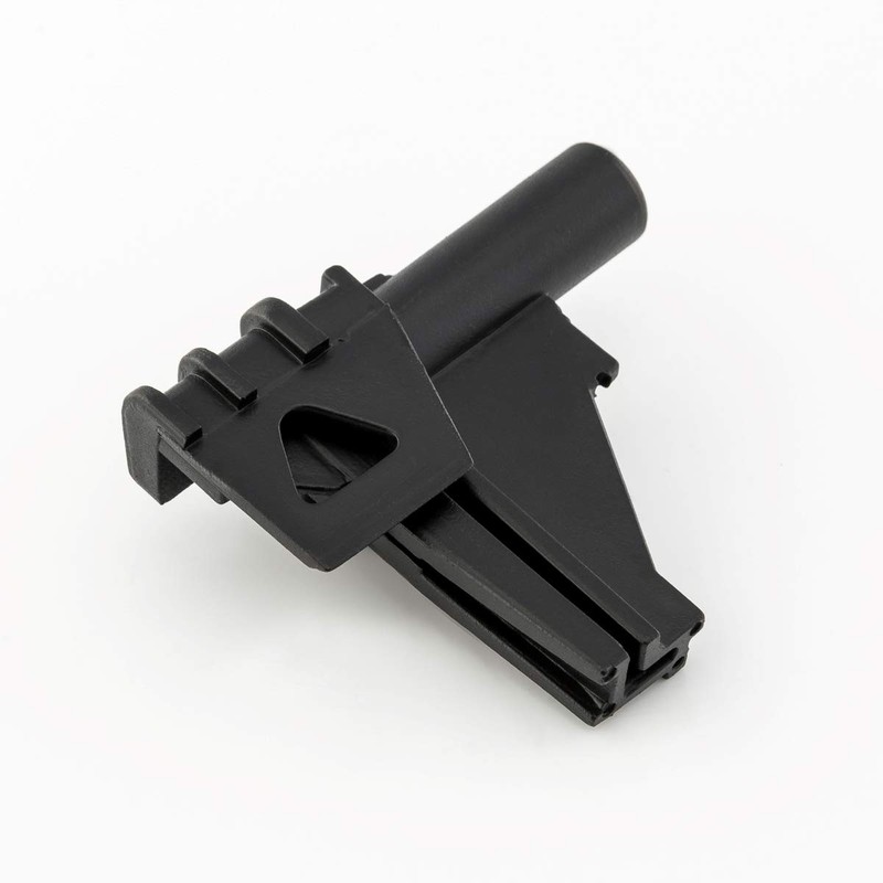 Window Lifter Repair Kit for Renault Clio II 2 Front