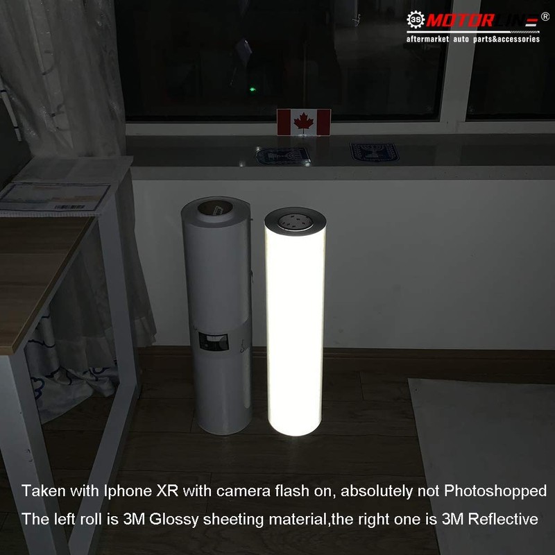 (2) 4'' Reflective Koi Fish Chinese Japanese JDM Decal Sticker