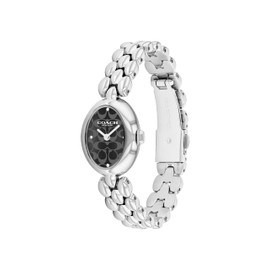 COACH Women's SAMMY Watch, 14504420, Bracelet
