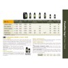 Floramax CA MG FE 5 LTR / 1.3GAL DEFICIENCY STOPPER,