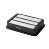 Valeo 585161 Air Filter