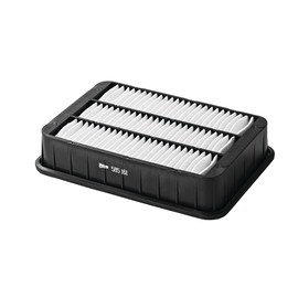 Valeo 585161 Air Filter